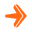 Trespass VR logo
