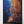 Carina Nebula JWT Poster