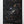 Deep Field JWT Poster