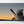 P-51 Mustang Sunrise Closeup at Ellington