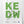 KEDW Edwards AFB