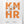 KMHR Sacramento Mather
