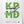 KPMD Palmdale USAF Plant 42
