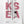 KSEA Seattle-Tacoma International