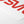 NASA Worm Logo (Landscape)
