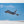 SOFIA 747-SP Flies at Edwards