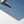 NASA Space Shuttle and 747-SCA Closeup at Marshall Space Center