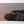 C-47 Skytrain Sunrise Closeup at Ellington