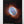 Southern Ring Nebula JWT Poster
