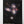 Stephan's Quintet JWT Poster