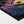 James Webb Telescope Anniversary Poster (Dark)