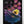 James Webb Telescope Anniversary Poster (Dark)