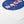 NASA Meatball Logo