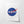 NASA Meatball Logo