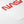 NASA Worm Logo (Portrait)