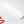 NASA Worm Logo (Portrait)